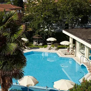 3* Hotel Aqua