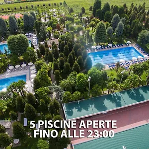 4* Hotel Metropole