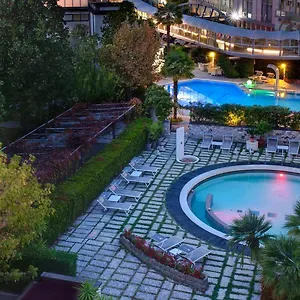Terme Formentin Hotel