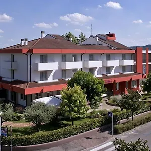 3* Hotel Lo Zodiaco