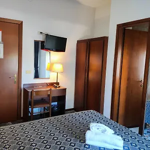 Firenze Hotel