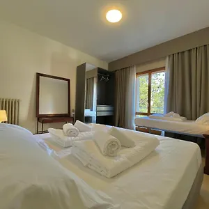 Con Piscina Termale Abano Terme