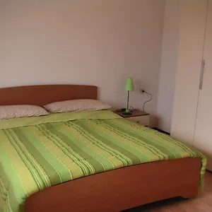 Al Corso Delle Terme Abano Terme