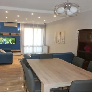 Le Petit Monde - Eleganza E Relax In Centro A Abano Terme