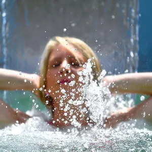 3* Отель Al Sole Terme
