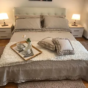 Casa Martini Abano Abano Terme