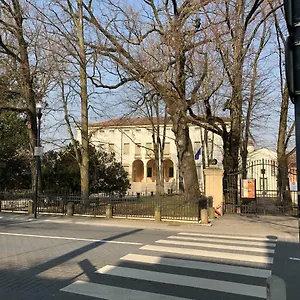 Abano Bassi Abano Terme